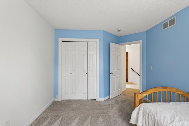 13316 Commonwealth Drive, Burnsville, MN 55337