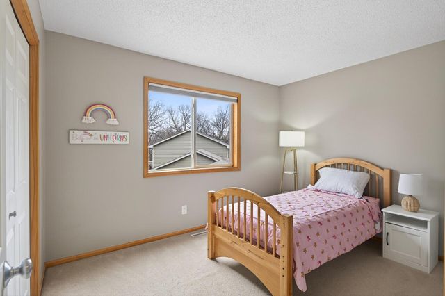 13316 Commonwealth Drive, Burnsville, MN 55337