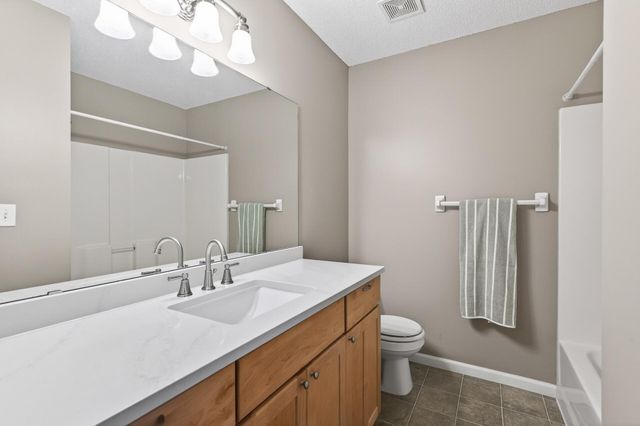 13316 Commonwealth Drive, Burnsville, MN 55337