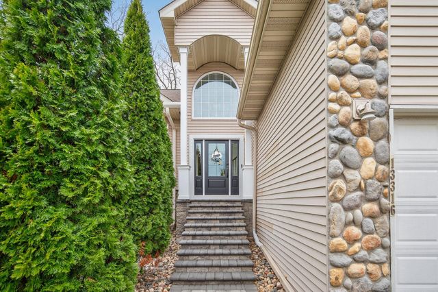 13316 Commonwealth Drive, Burnsville, MN 55337