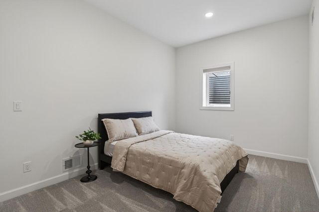 13316 Commonwealth Drive, Burnsville, MN 55337