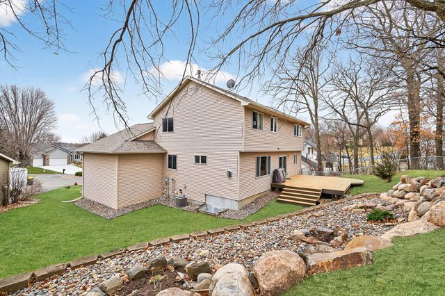 13316 Commonwealth Drive, Burnsville, MN 55337