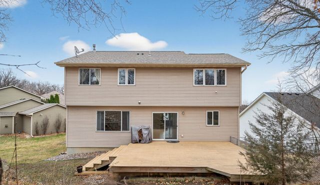 13316 Commonwealth Drive, Burnsville, MN 55337