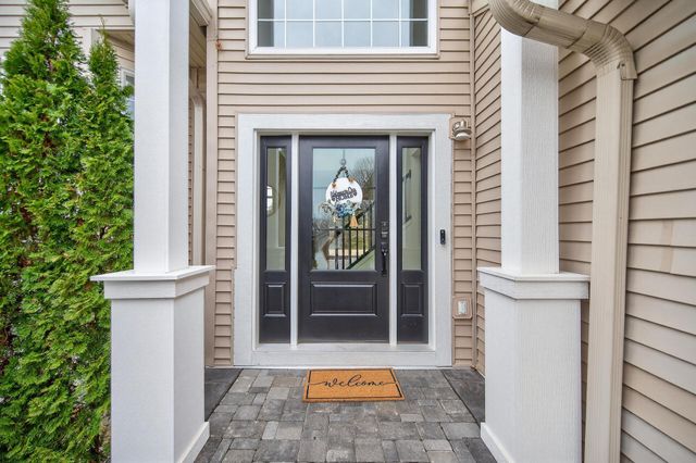 13316 Commonwealth Drive, Burnsville, MN 55337