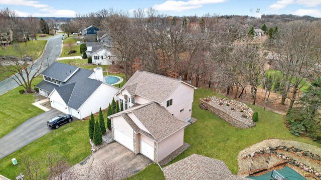 13316 Commonwealth Drive, Burnsville, MN 55337