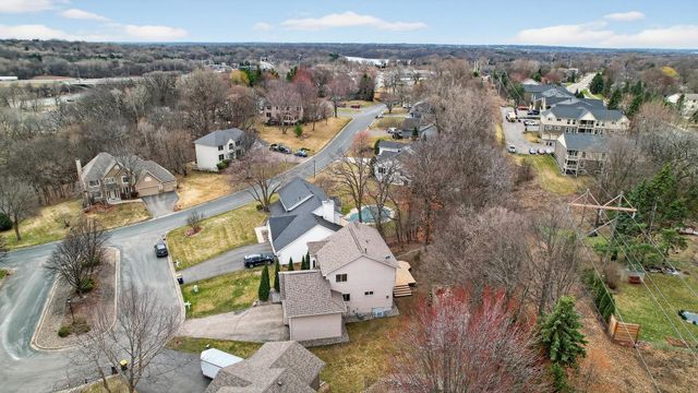 13316 Commonwealth Drive, Burnsville, MN 55337