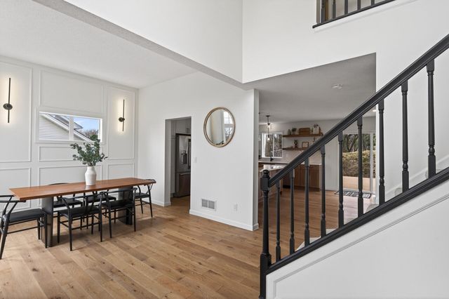 13316 Commonwealth Drive, Burnsville, MN 55337