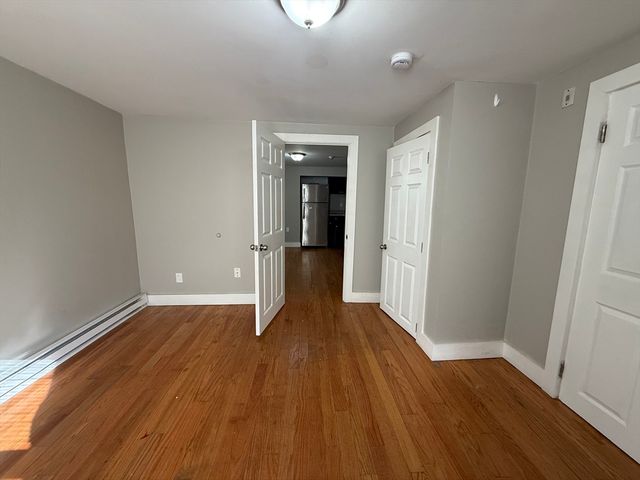 135 Lawton Ave 7, Lynn, MA 01902