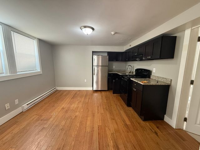 135 Lawton Ave 7, Lynn, MA 01902