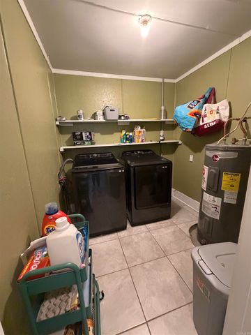 18 Paige Avenue, Cabot, AR 72023
