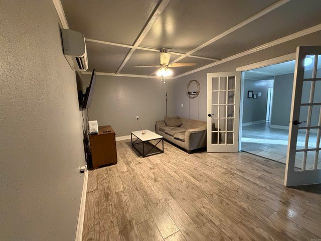18 Paige Avenue, Cabot, AR 72023
