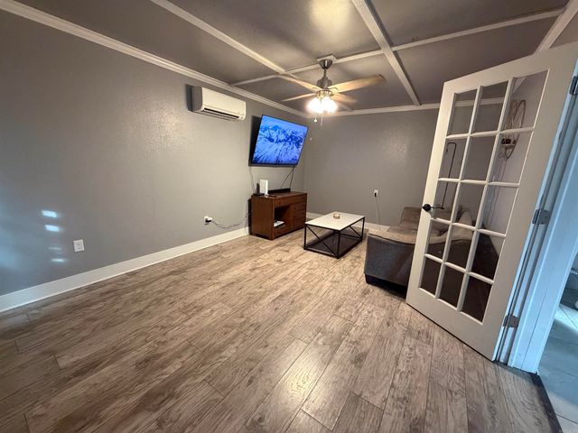 18 Paige Avenue, Cabot, AR 72023