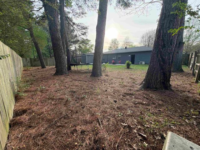 18 Paige Avenue, Cabot, AR 72023