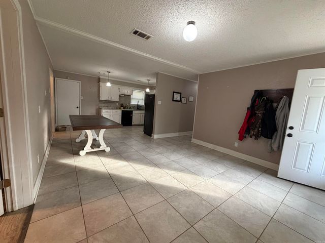 18 Paige Avenue, Cabot, AR 72023