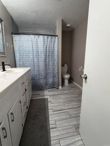 18 Paige Avenue, Cabot, AR 72023
