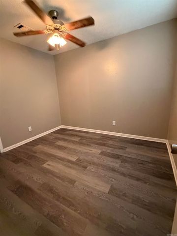 18 Paige Avenue, Cabot, AR 72023