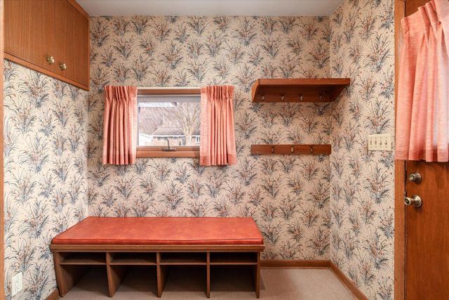 4042 Glenhaven ROAD, La Crosse, WI 54601