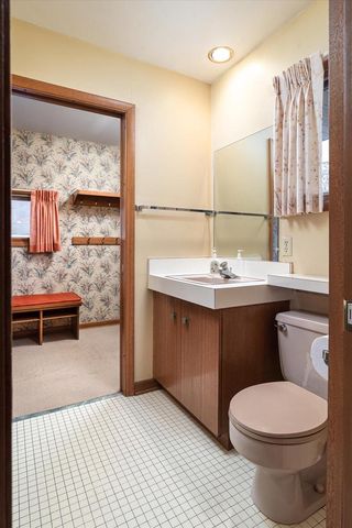 4042 Glenhaven ROAD, La Crosse, WI 54601