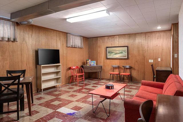 4042 Glenhaven ROAD, La Crosse, WI 54601