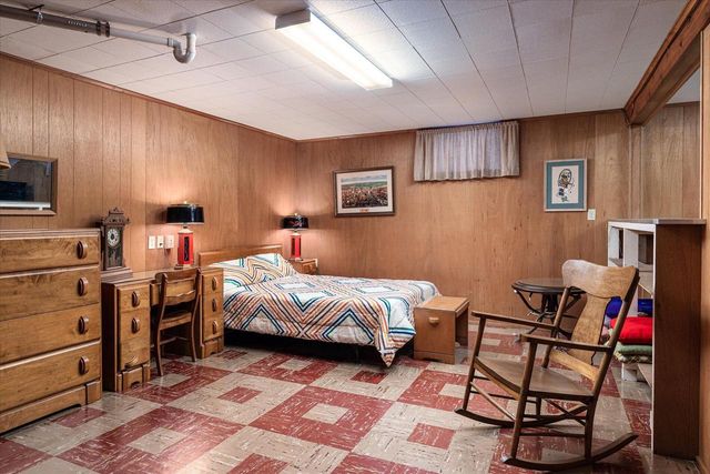 4042 Glenhaven ROAD, La Crosse, WI 54601