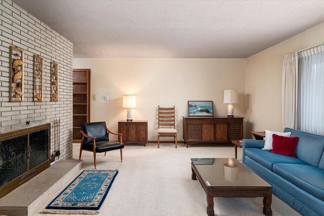 4042 Glenhaven ROAD, La Crosse, WI 54601