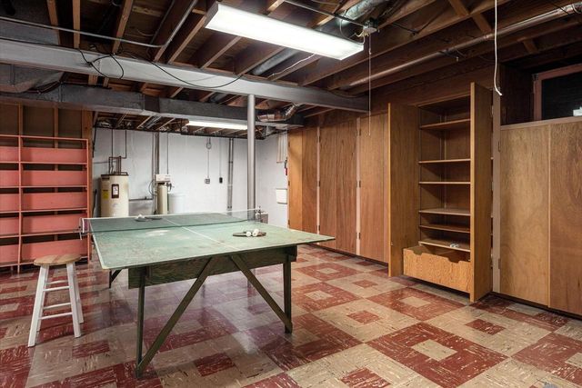 4042 Glenhaven ROAD, La Crosse, WI 54601