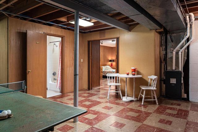 4042 Glenhaven ROAD, La Crosse, WI 54601