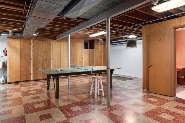 4042 Glenhaven ROAD, La Crosse, WI 54601