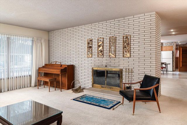 4042 Glenhaven ROAD, La Crosse, WI 54601