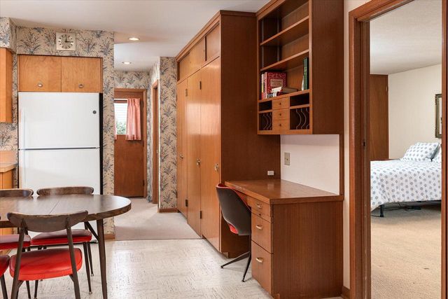 4042 Glenhaven ROAD, La Crosse, WI 54601