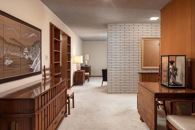 4042 Glenhaven ROAD, La Crosse, WI 54601