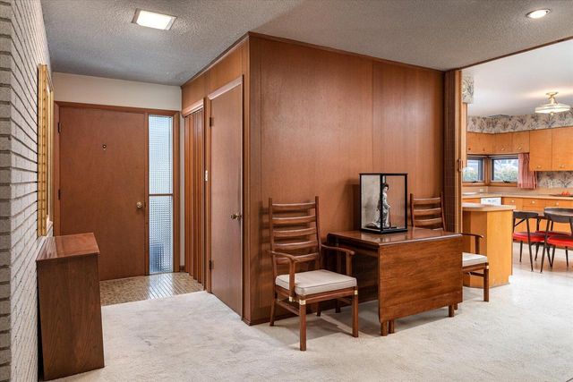 4042 Glenhaven ROAD, La Crosse, WI 54601