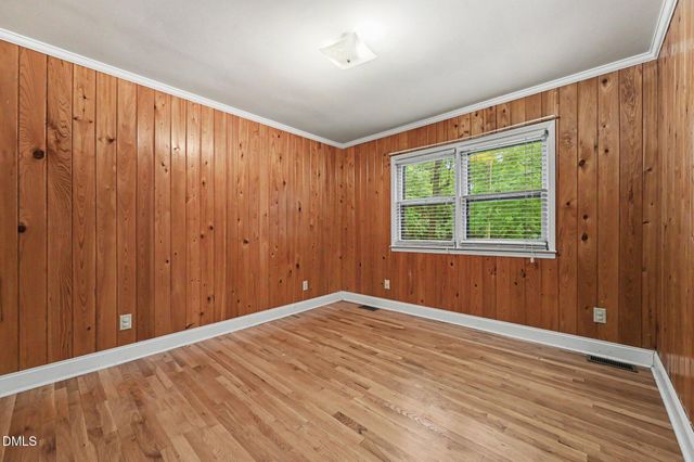 1003 Gardner Street, Raleigh, NC 27607