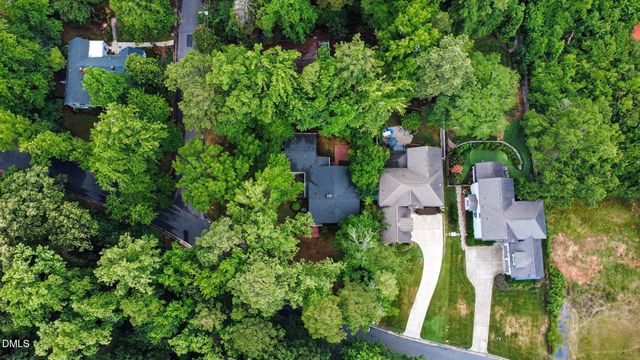1003 Gardner Street, Raleigh, NC 27607