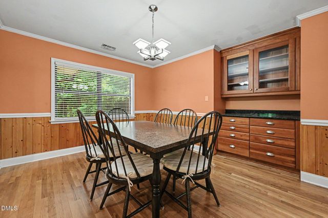 1003 Gardner Street, Raleigh, NC 27607
