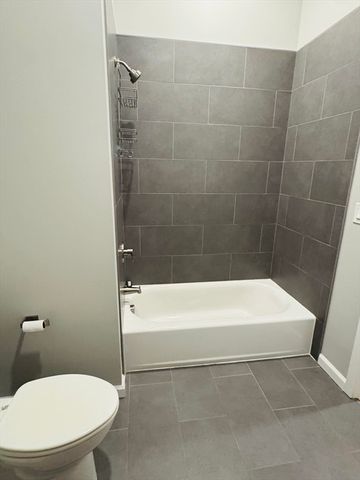 19 Main Street 307, Brockton, MA 02301