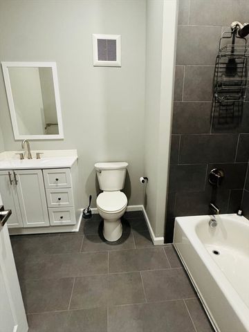 19 Main Street 307, Brockton, MA 02301