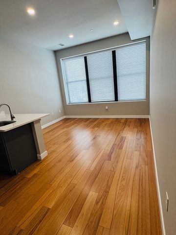 19 Main Street 307, Brockton, MA 02301