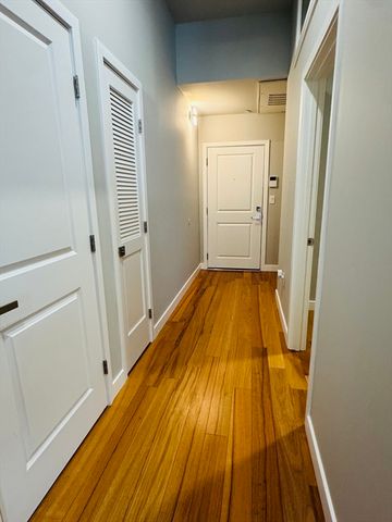 19 Main Street 307, Brockton, MA 02301