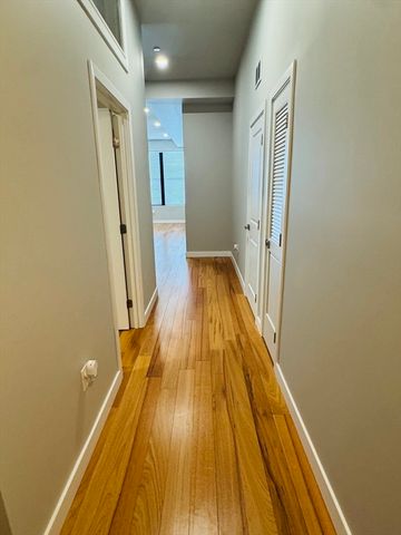 19 Main Street 307, Brockton, MA 02301