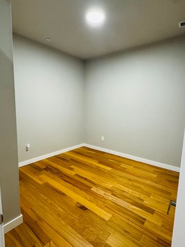 19 Main Street 307, Brockton, MA 02301