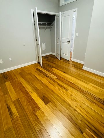 19 Main Street 307, Brockton, MA 02301