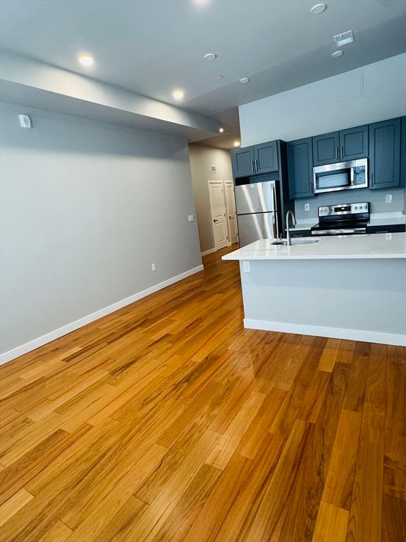 19 Main Street 307, Brockton, MA 02301