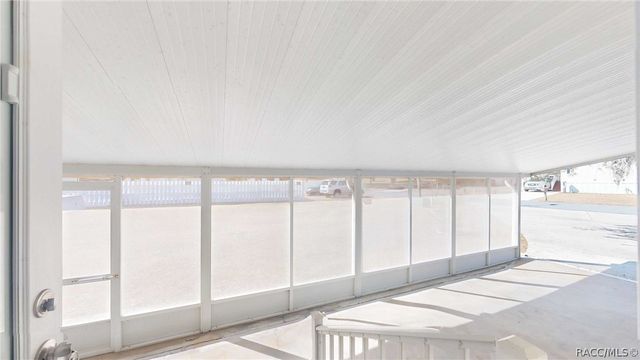 2271 N Loma Point, Hernando, FL 34442