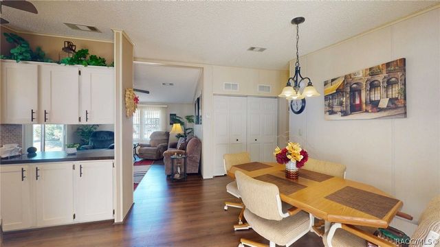 2271 N Loma Point, Hernando, FL 34442