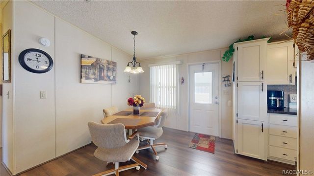 2271 N Loma Point, Hernando, FL 34442