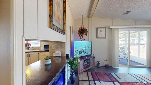 2271 N Loma Point, Hernando, FL 34442