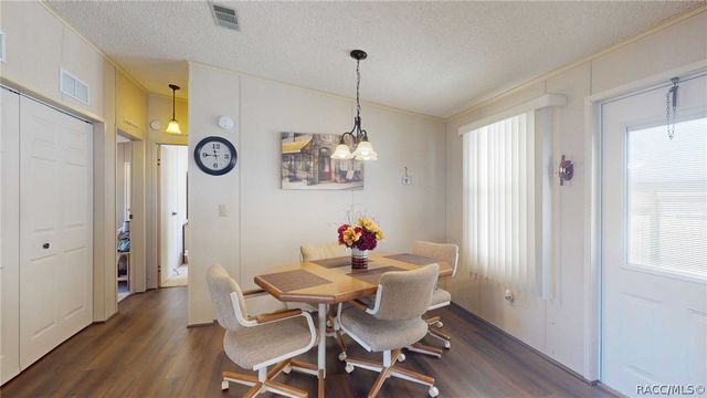 2271 N Loma Point, Hernando, FL 34442