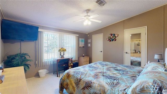 2271 N Loma Point, Hernando, FL 34442