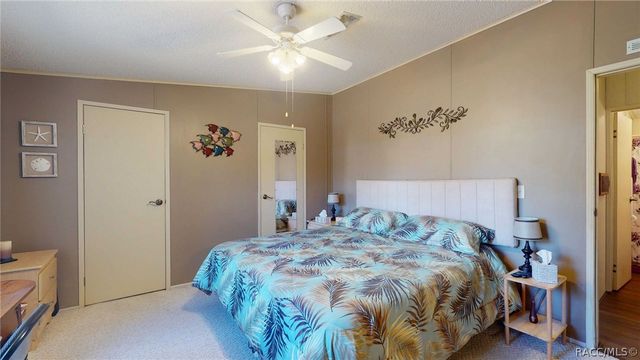 2271 N Loma Point, Hernando, FL 34442